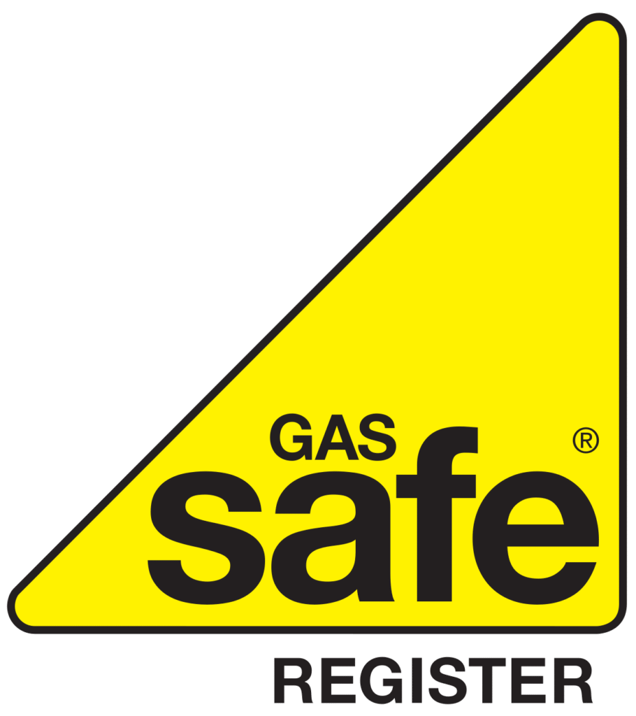 Daniel Emergency Plumbers Gas Safe Register