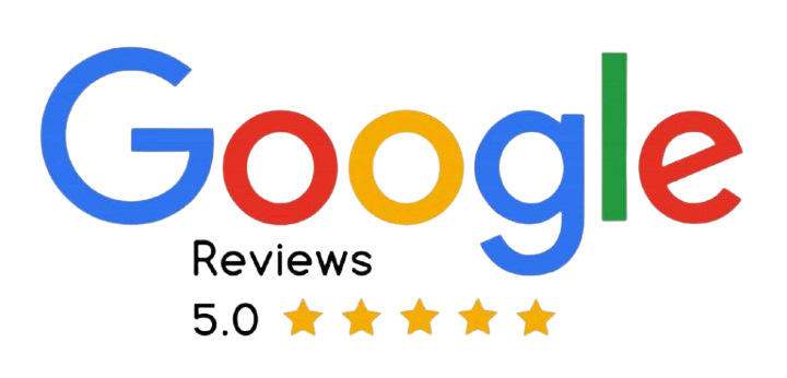 Daniel Emergency Plumbers 5 Stars Google Reviews