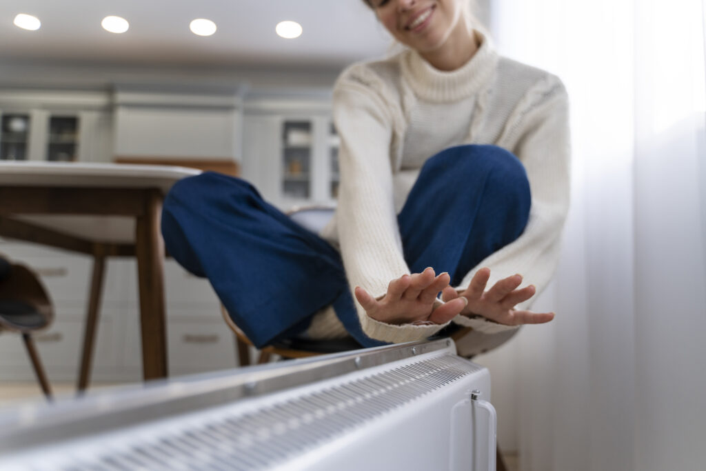 Radiator Repair &Amp; Installation Radiator Repair & Installation Daniel Emergency Plumbers