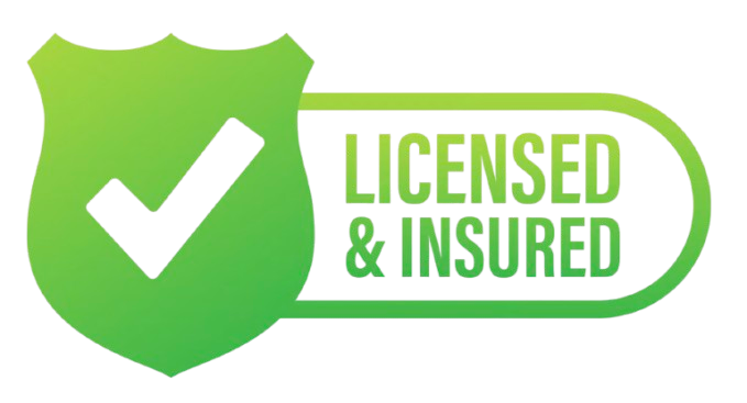 Daniel Emergency Plumbers Fully Licensed and Insured