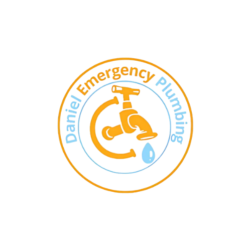 Daniel Emergency Plumbing - 24/7 Emergency Plumber in Ashford and Kent